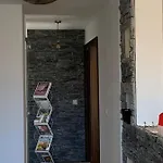 La Jacinthe De Appartement Crans-Montana