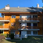 Appartement La Jacinthe De