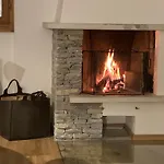 La Jacinthe De Appartement