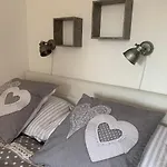 Appartement La Jacinthe De Crans-Montana