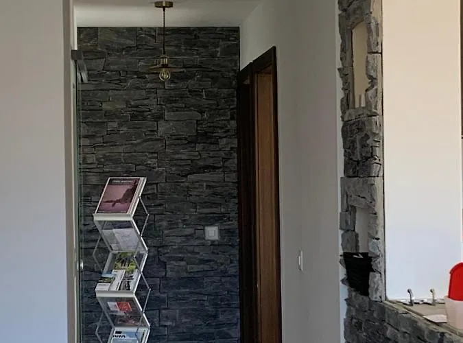 La Jacinthe De Apartment Crans-Montana