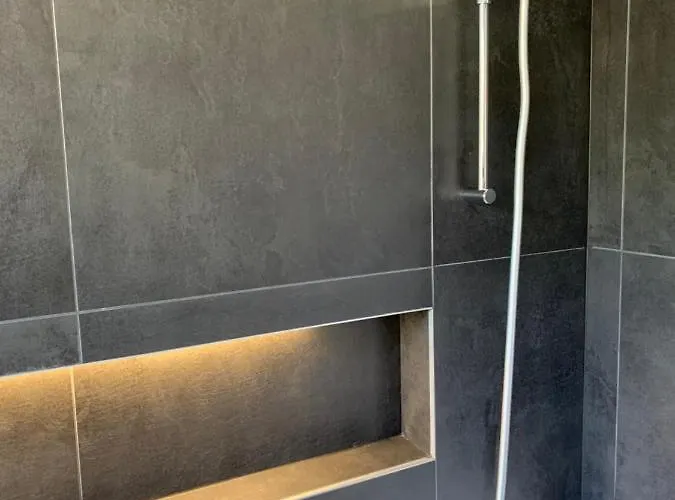 La Jacinthe De Apartment *