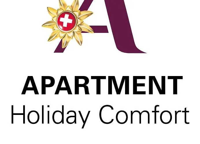 La Jacinthe De * Crans-Montana