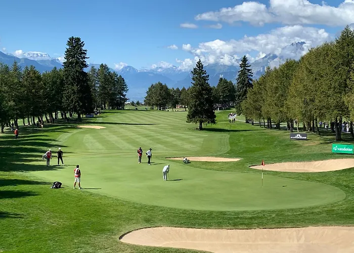 Apartamento La Jacinthe De *