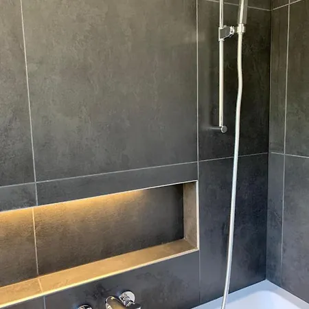 La Jacinthe De Apartamento *