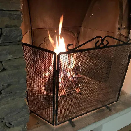 Apartamento La Jacinthe De