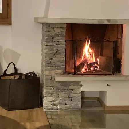 La Jacinthe De Apartamento