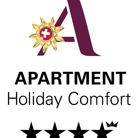 La Jacinthe De * Crans-Montana