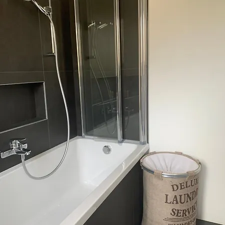 La Jacinthe De Crans-Montana